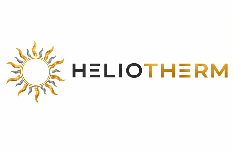 Heliotherm