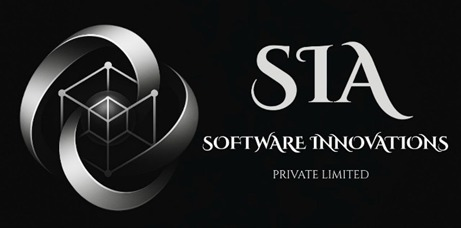 SIA Software Innovations